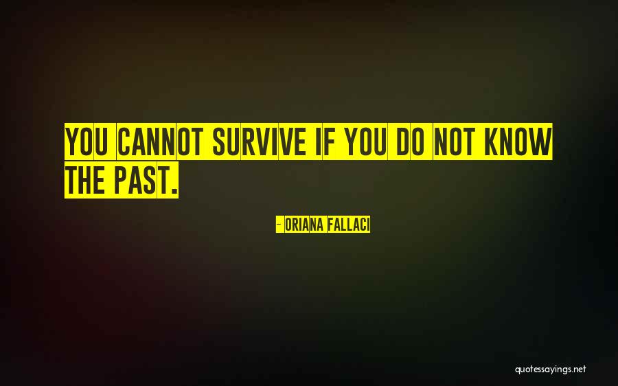 Flugesic P Quotes By Oriana Fallaci Flugesic P Quotes By Oriana Fallaci