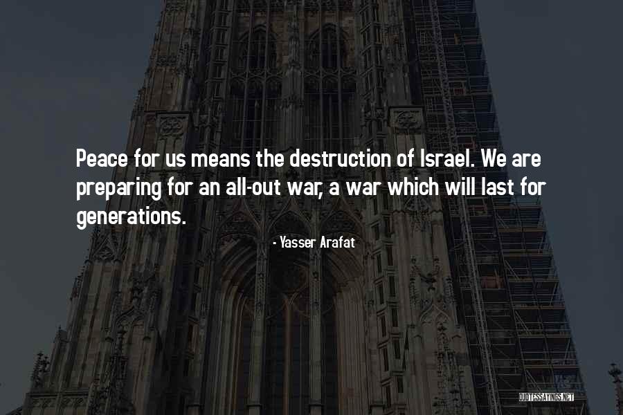 Flugesic P Quotes By Yasser Arafat Flugesic P Quotes By Yasser Arafat