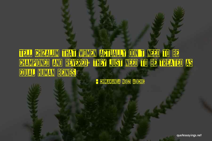 Flugesic Quotes By Chimamanda Ngozi Adichie Flugesic Quotes By Chimamanda Ngozi Adichie