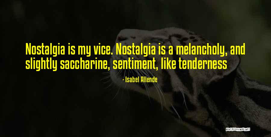 Flugesic Quotes By Isabel Allende Flugesic Quotes By Isabel Allende