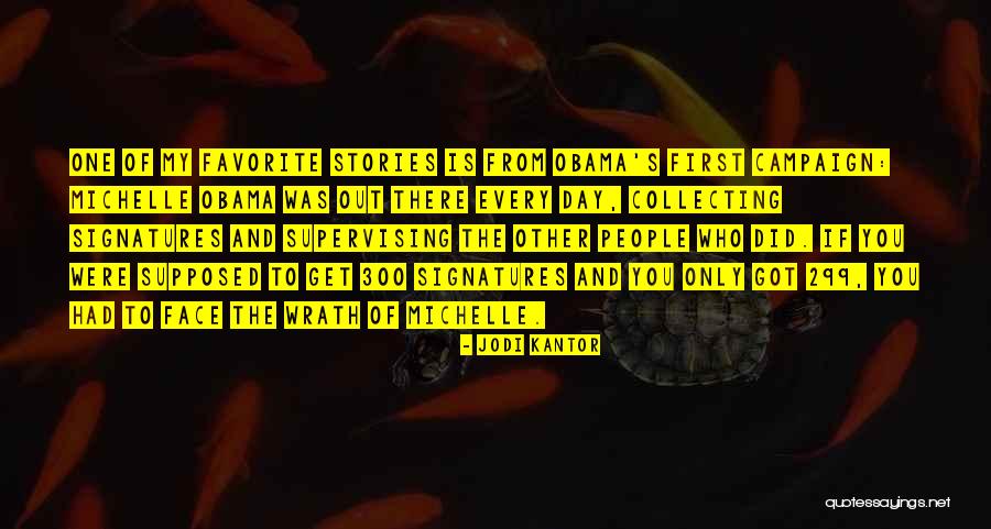 Flugesic Quotes By Jodi Kantor Flugesic Quotes By Jodi Kantor