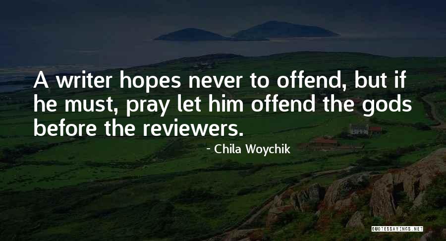 Flugzeugabsturz Horror Quotes By Chila Woychik Flugzeugabsturz Horror Quotes By Chila Woychik
