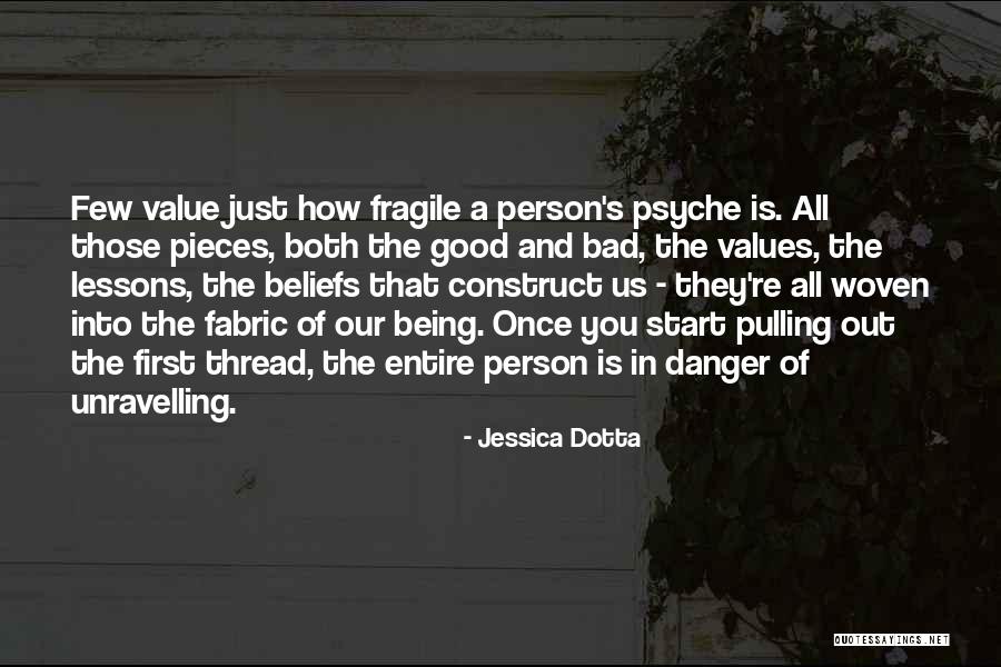 Flugzeugabwehrkanone Quotes By Jessica Dotta Flugzeugabwehrkanone Quotes By Jessica Dotta