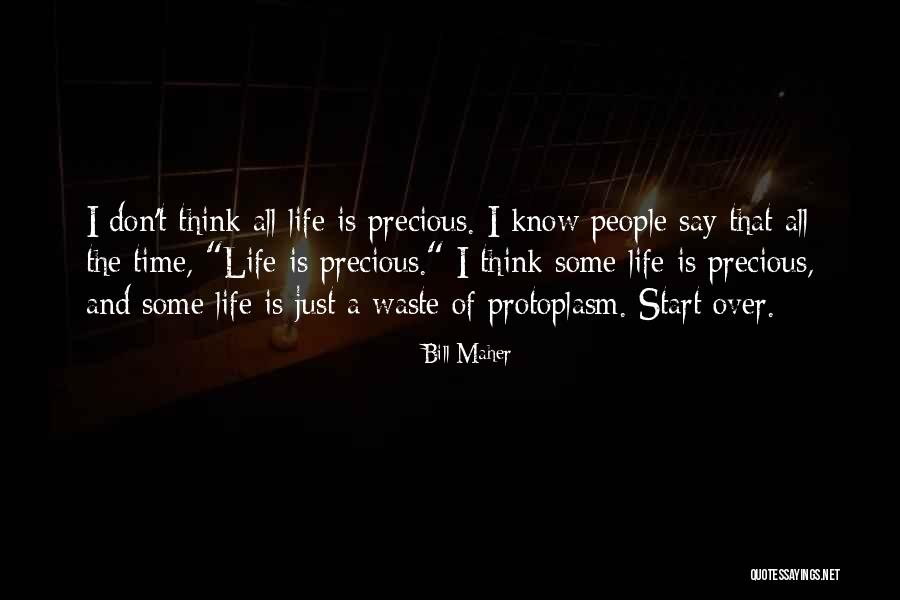 Flugzeuge Falten Quotes By Bill Maher Flugzeuge Falten Quotes By Bill Maher