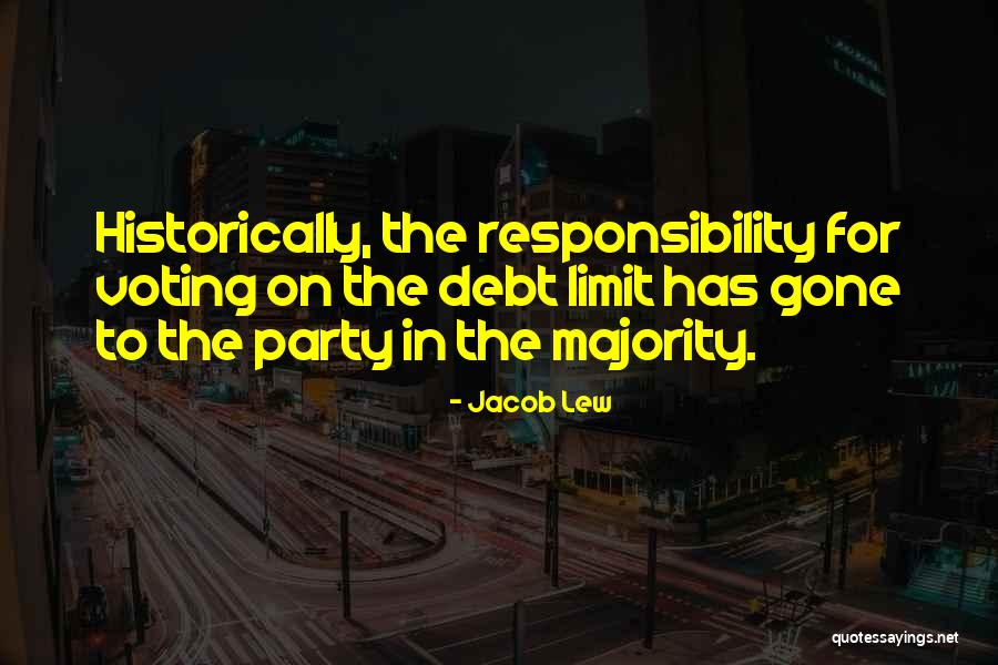 Flugzeuge Falten Quotes By Jacob Lew Flugzeuge Falten Quotes By Jacob Lew