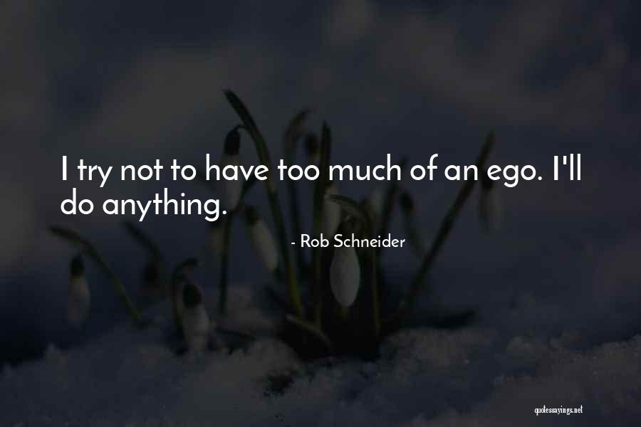 Fluhart Mechanical Quotes By Rob Schneider Fluhart Mechanical Quotes By Rob Schneider