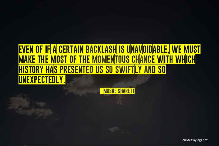 Fluid Fluid Level Quotes By Moshe Sharett Fluid Fluid Level Quotes By Moshe Sharett