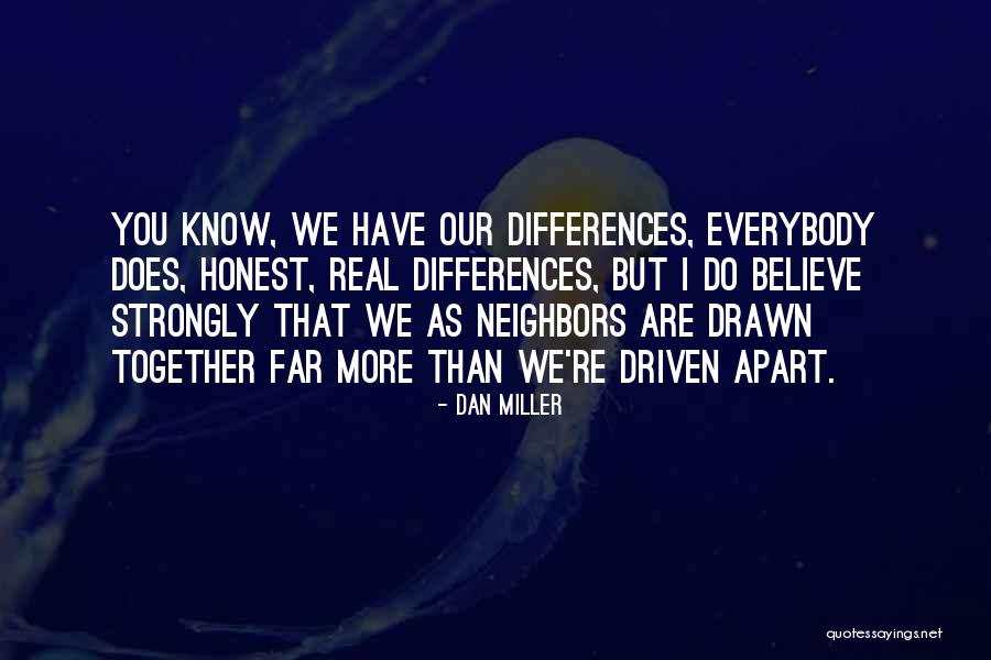Fluida Adalah Quotes By Dan Miller Fluida Adalah Quotes By Dan Miller