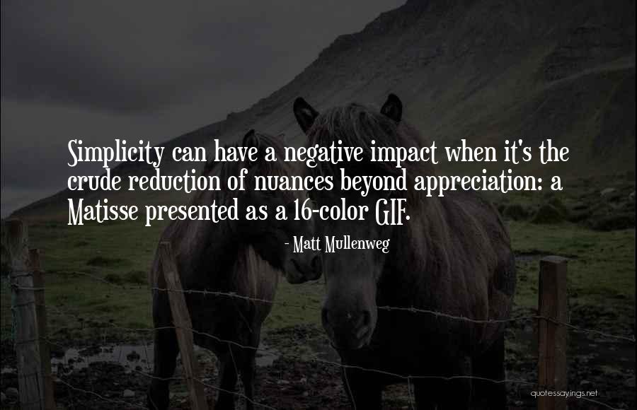 Fluida Adalah Quotes By Matt Mullenweg Fluida Adalah Quotes By Matt Mullenweg