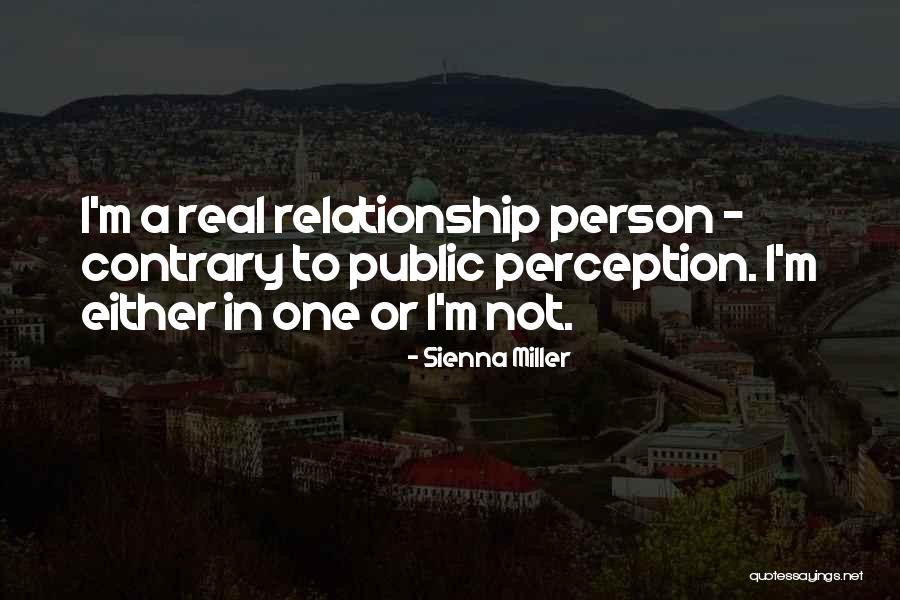 Fluidity Of Thought Quotes By Sienna Miller Fluidity Of Thought Quotes By Sienna Miller