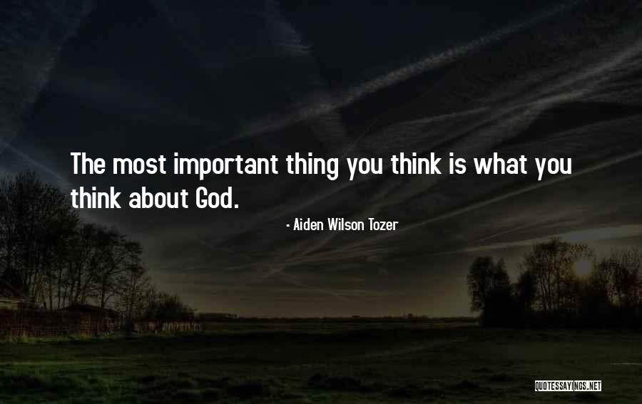 Fluidly Define Quotes By Aiden Wilson Tozer Fluidly Define Quotes By Aiden Wilson Tozer