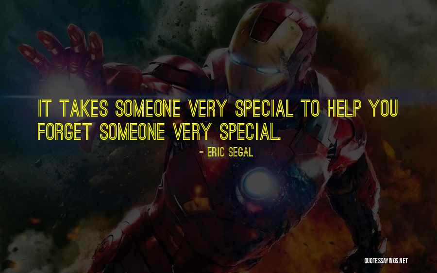 Fluidly Define Quotes By Eric Segal Fluidly Define Quotes By Eric Segal