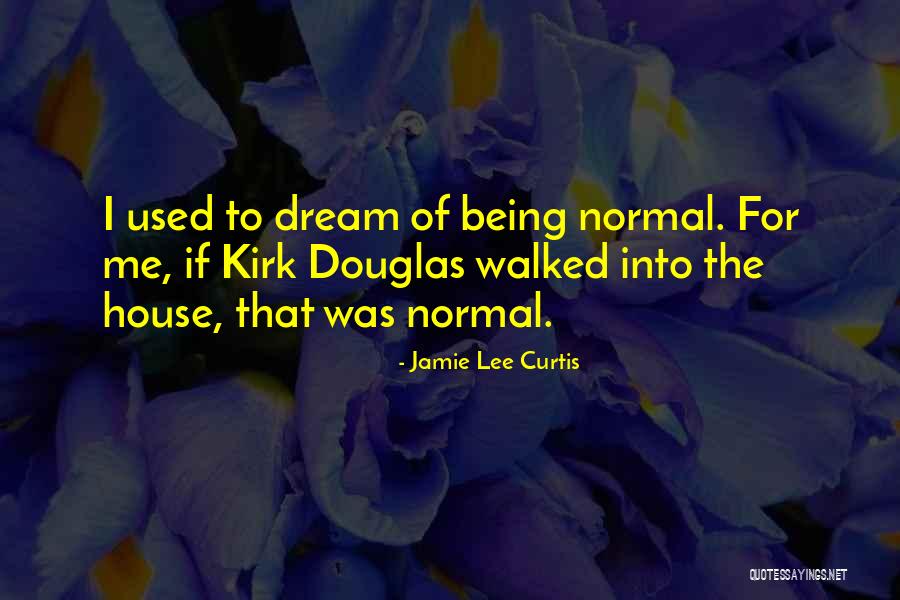 Fluidly Define Quotes By Jamie Lee Curtis Fluidly Define Quotes By Jamie Lee Curtis