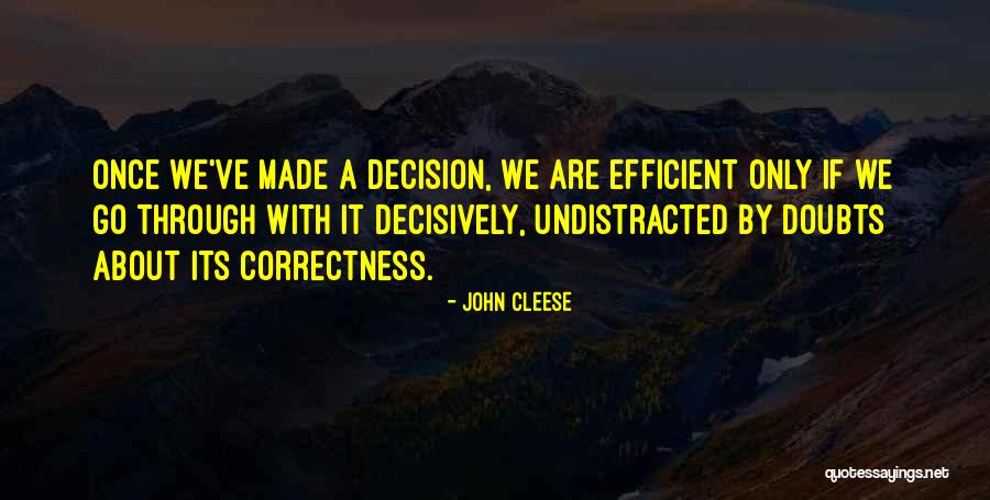 Fluidly Define Quotes By John Cleese Fluidly Define Quotes By John Cleese