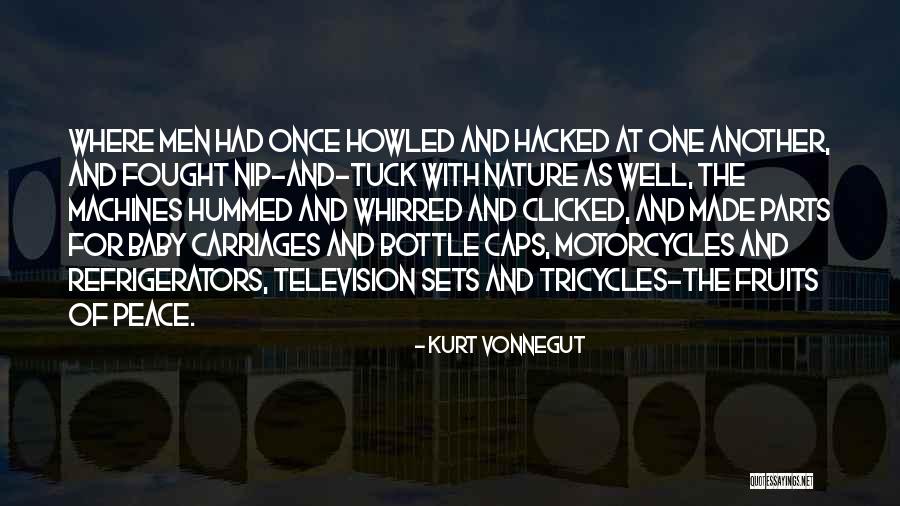 Fluidly Define Quotes By Kurt Vonnegut Fluidly Define Quotes By Kurt Vonnegut