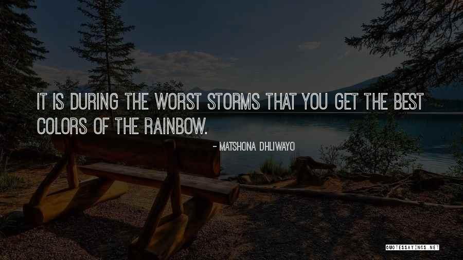 Fluidly Define Quotes By Matshona Dhliwayo