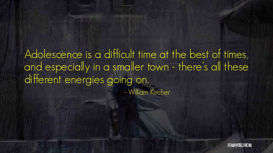 Fluidly Define Quotes By William Kircher Fluidly Define Quotes By William Kircher