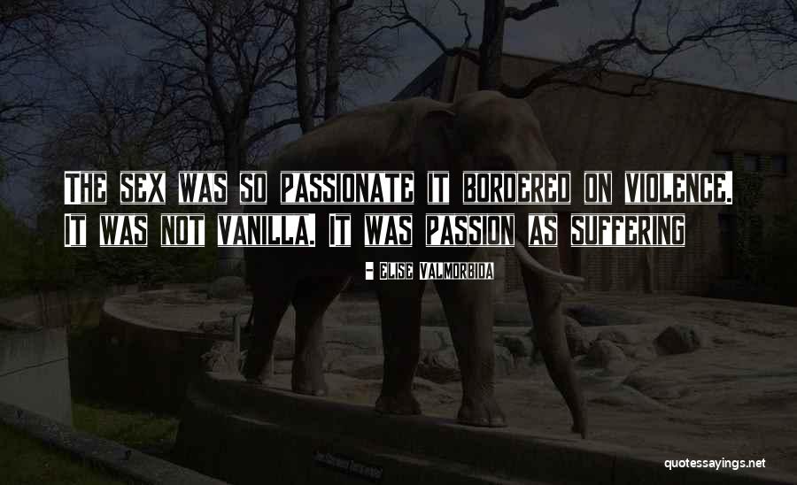 Fluidly Synonym Quotes By Elise Valmorbida Fluidly Synonym Quotes By Elise Valmorbida