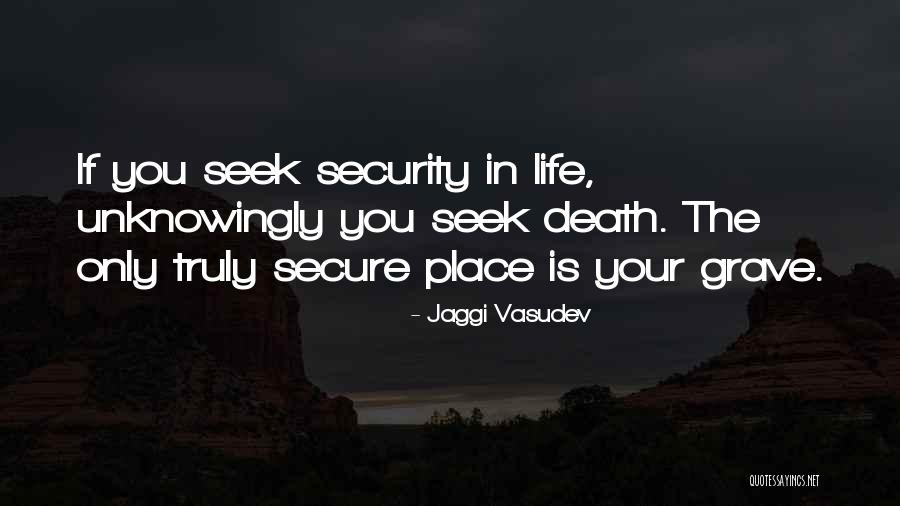 Fluidly Synonym Quotes By Jaggi Vasudev Fluidly Synonym Quotes By Jaggi Vasudev