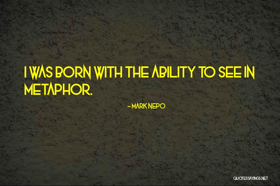 Fluidly Synonym Quotes By Mark Nepo Fluidly Synonym Quotes By Mark Nepo