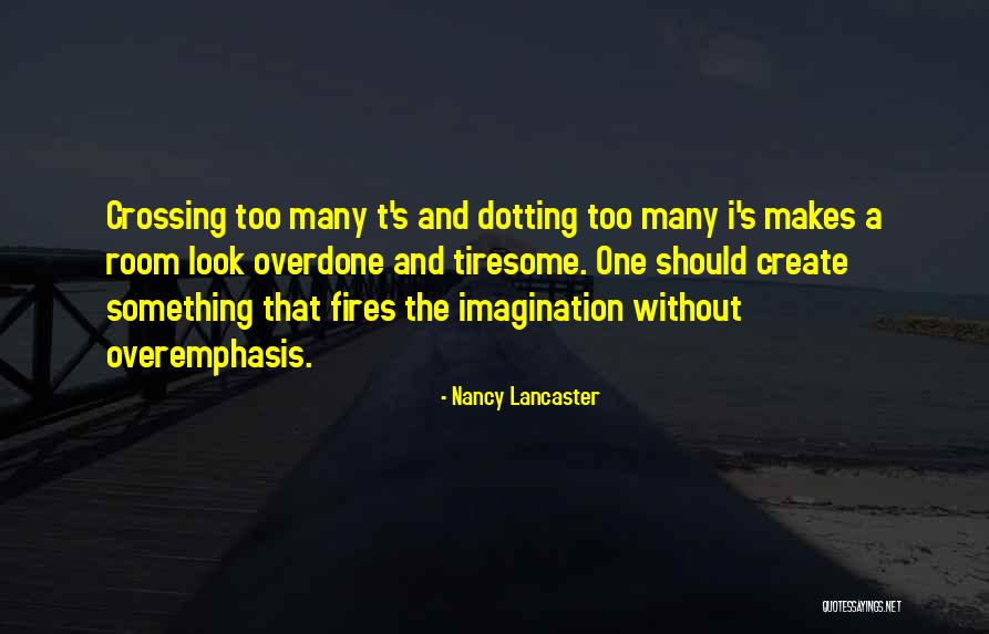 Fluidly Synonym Quotes By Nancy Lancaster Fluidly Synonym Quotes By Nancy Lancaster