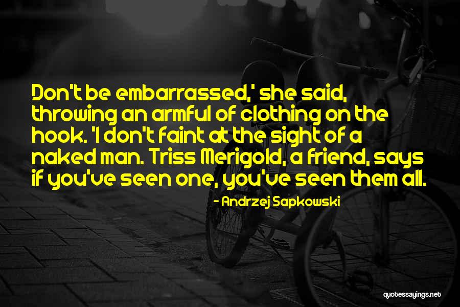 Fluidly Thesaurus Quotes By Andrzej Sapkowski Fluidly Thesaurus Quotes By Andrzej Sapkowski