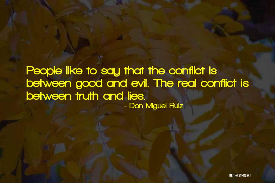 Fluidly Thesaurus Quotes By Don Miguel Ruiz Fluidly Thesaurus Quotes By Don Miguel Ruiz