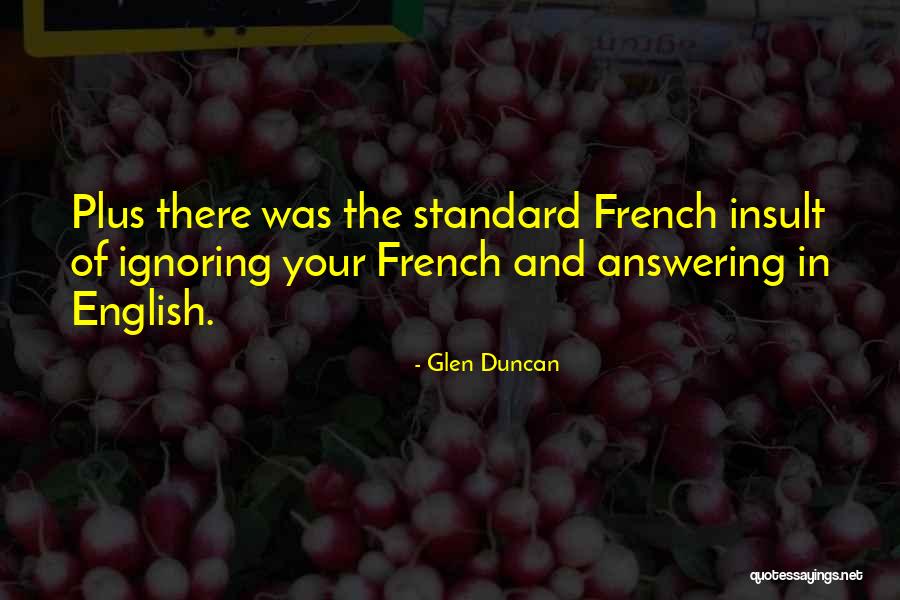 Fluidos Fisica Quotes By Glen Duncan Fluidos Fisica Quotes By Glen Duncan