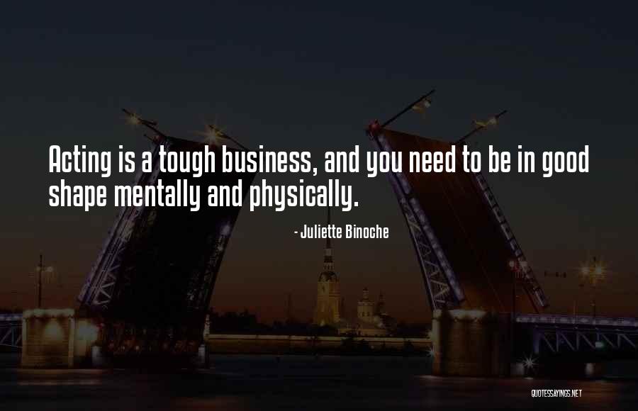 Fluidos Fisica Quotes By Juliette Binoche Fluidos Fisica Quotes By Juliette Binoche