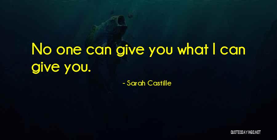 Fluidos Ideales Quotes By Sarah Castille Fluidos Ideales Quotes By Sarah Castille