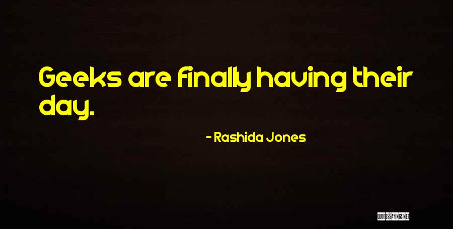 Fluids For Dehydration Quotes By Rashida Jones Fluids For Dehydration Quotes By Rashida Jones