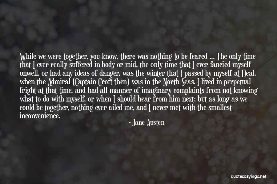 Fluire Font Quotes By Jane Austen Fluire Font Quotes By Jane Austen