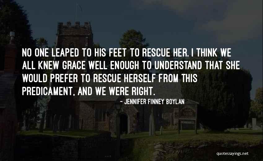 Fluisa Quotes By Jennifer Finney Boylan Fluisa Quotes By Jennifer Finney Boylan