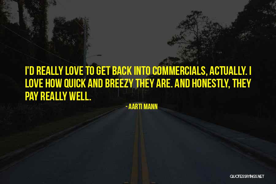 Fluisterend Quotes By Aarti Mann Fluisterend Quotes By Aarti Mann