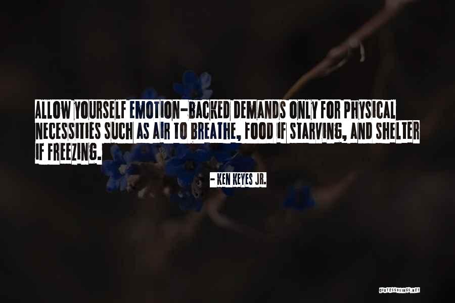 Fluke 117 Quotes By Ken Keyes Jr. Fluke 117 Quotes By Ken Keyes Jr.