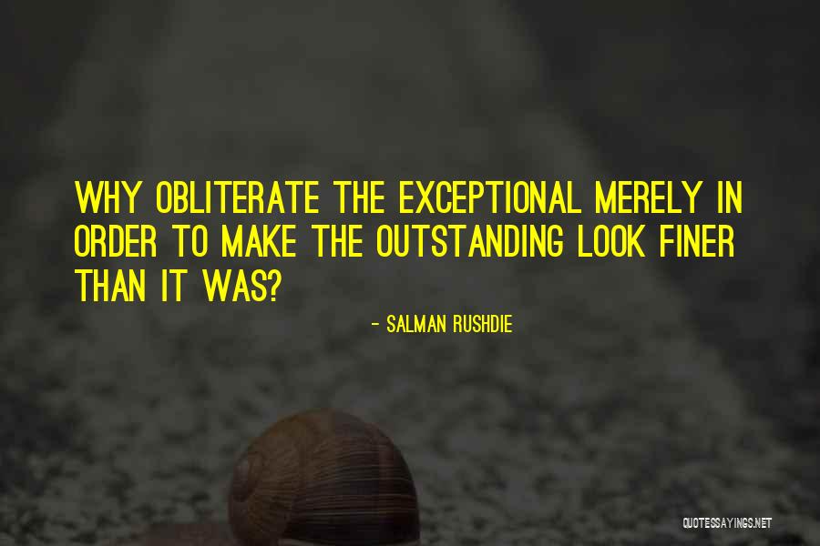 Fluke 117 Quotes By Salman Rushdie Fluke 117 Quotes By Salman Rushdie