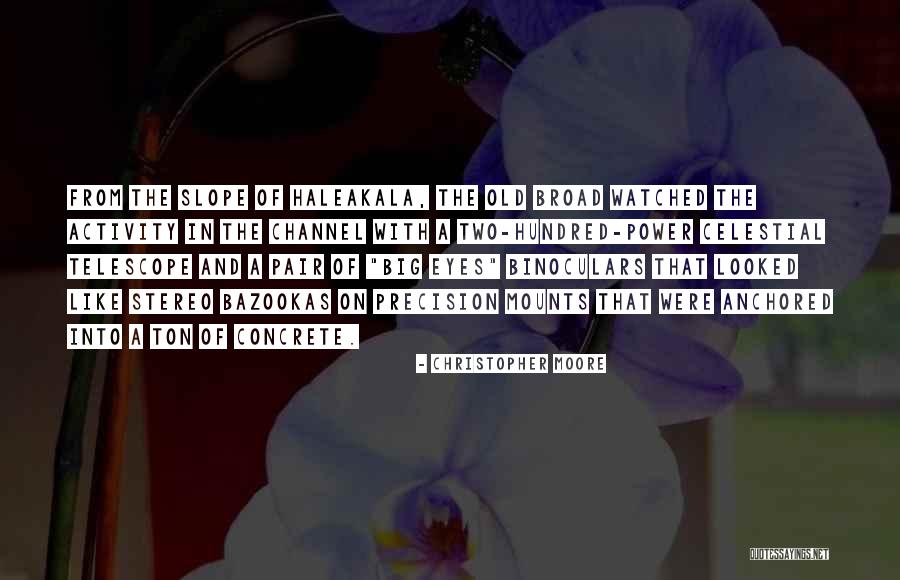 Fluke Christopher Moore Quotes By Christopher Moore Fluke Christopher Moore Quotes By Christopher Moore