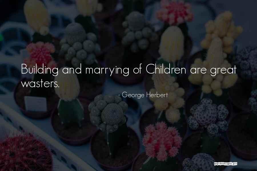 Fluke Meters Quotes By George Herbert Fluke Meters Quotes By George Herbert