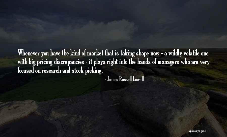 Fluke Worm Hollow Quotes By James Russell Lowell Fluke Worm Hollow Quotes By James Russell Lowell