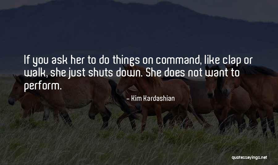 Fluke Worm Types Quotes By Kim Kardashian Fluke Worm Types Quotes By Kim Kardashian