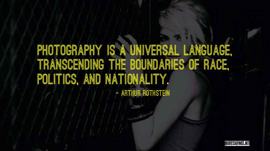 Fluked Yachtsman Quotes By Arthur Rothstein Fluked Yachtsman Quotes By Arthur Rothstein