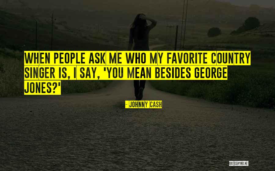 Fluked Yachtsman Quotes By Johnny Cash Fluked Yachtsman Quotes By Johnny Cash