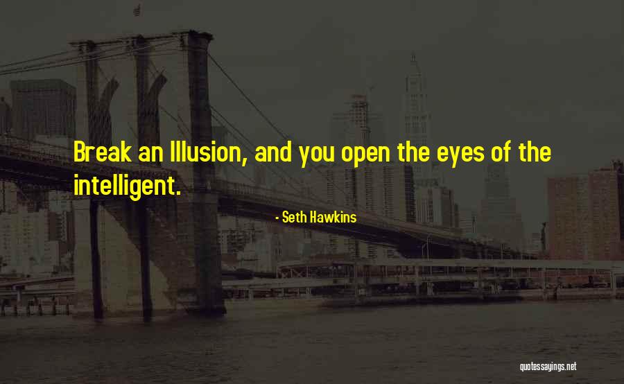 Fluked Yachtsman Quotes By Seth Hawkins Fluked Yachtsman Quotes By Seth Hawkins