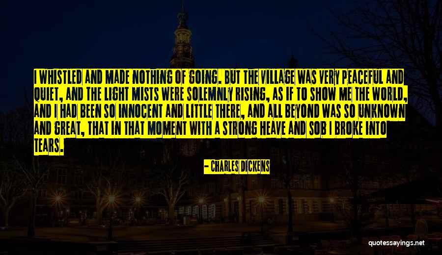 Flukeduke Quotes By Charles Dickens Flukeduke Quotes By Charles Dickens