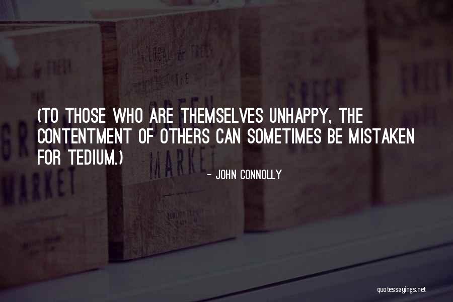 Flukeduke Quotes By John Connolly Flukeduke Quotes By John Connolly