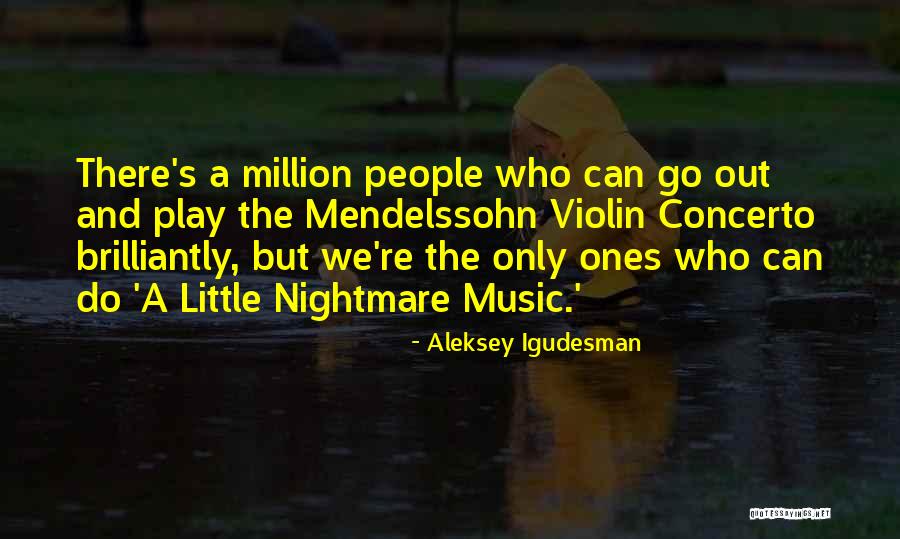 Flukes Fishing Quotes By Aleksey Igudesman Flukes Fishing Quotes By Aleksey Igudesman