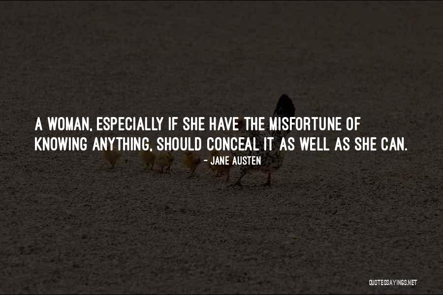 Flukes Fishing Quotes By Jane Austen Flukes Fishing Quotes By Jane Austen