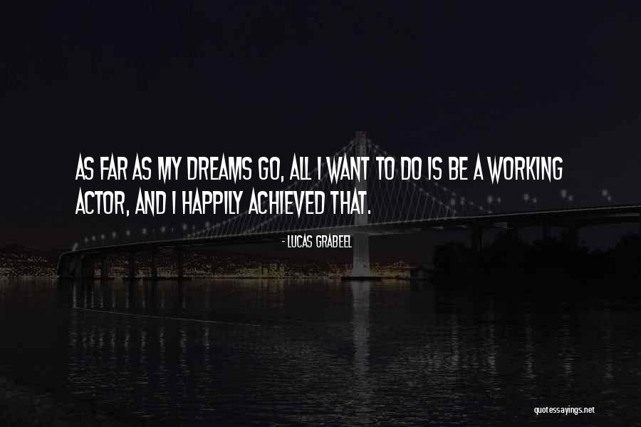 Flukey Stokes Quotes By Lucas Grabeel Flukey Stokes Quotes By Lucas Grabeel