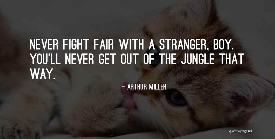 Fluky La Quotes By Arthur Miller Fluky La Quotes By Arthur Miller