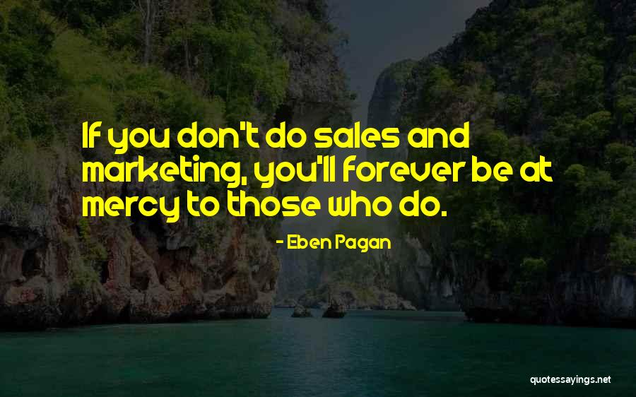 Fluky La Quotes By Eben Pagan Fluky La Quotes By Eben Pagan